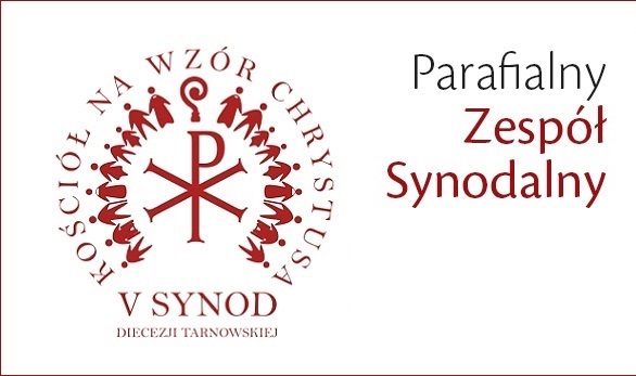 parafialny zespol synodalny 3