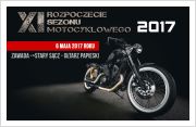 2017-05-06 Rozpoczęcie sezonu motocyklowego2